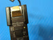 Product image thumbnail 4