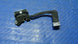 Product image thumbnail 2