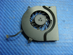 Macbook Pro A1278 MD313LL/A Late 2011 13" Genuine CPU Cooling Fan 922-8620 #4 Apple