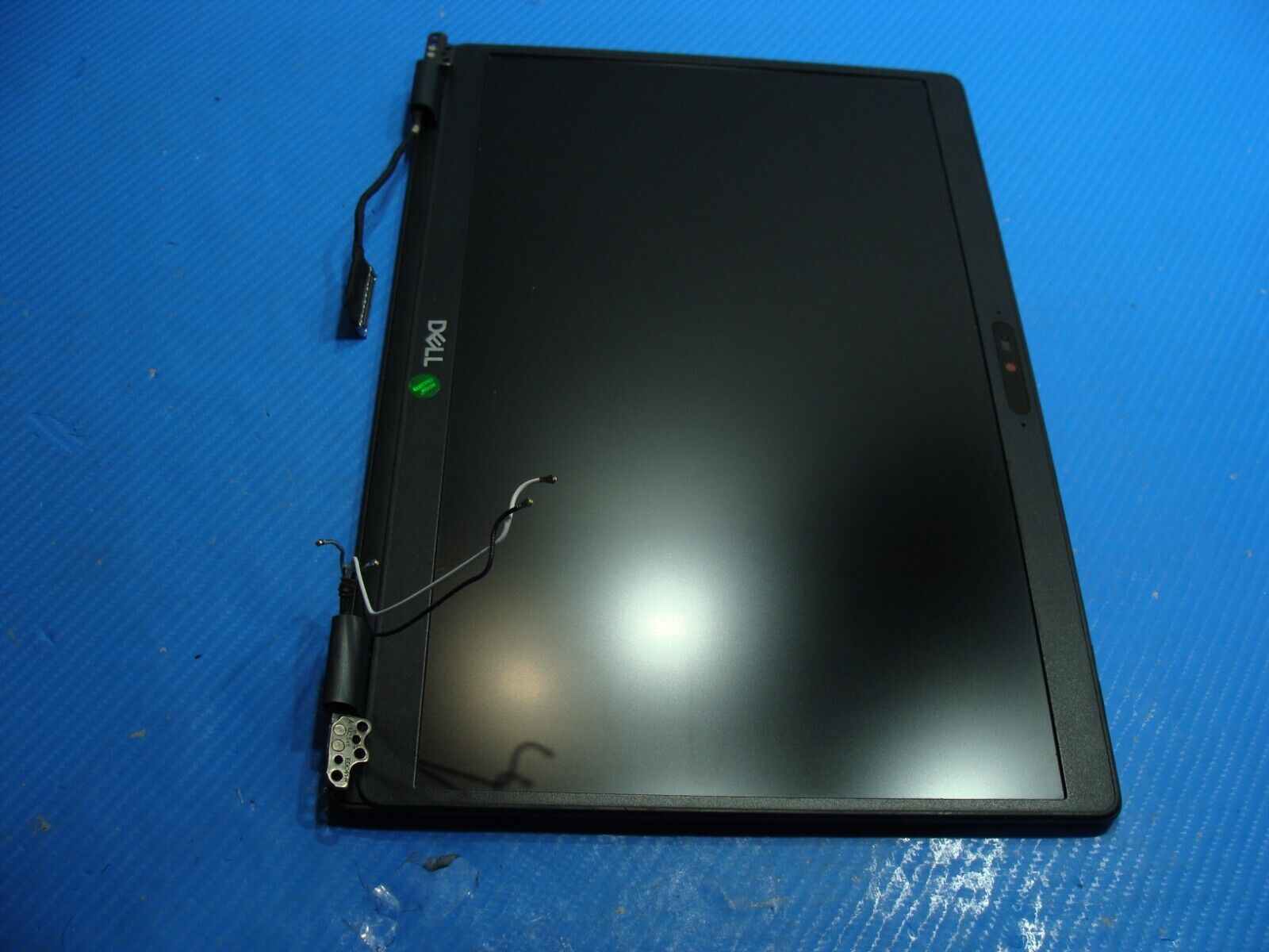 Dell Latitude 14