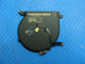 Product image thumbnail 2