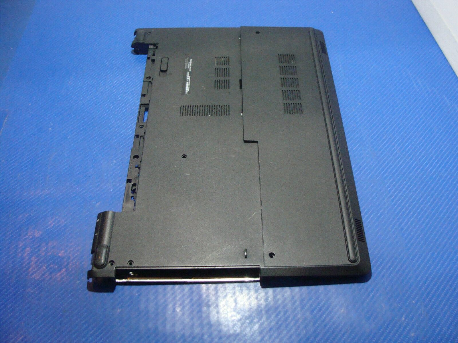 Dell Inspiron 5558 15.6