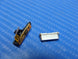 Product image thumbnail 1