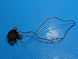 Product image thumbnail 1