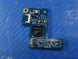 Product image thumbnail 3
