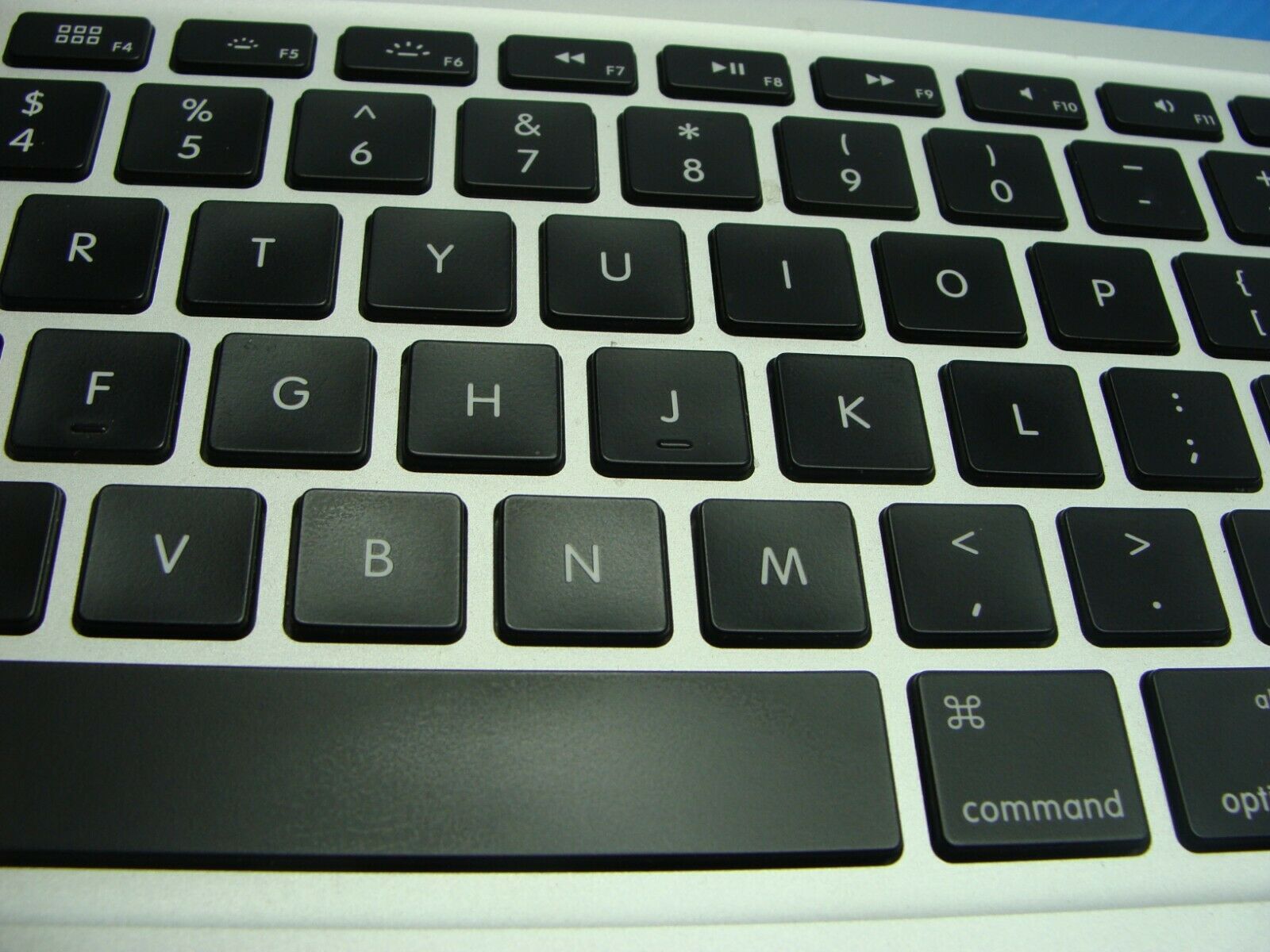 MacBook Air A1466 13