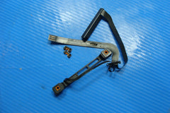 MacBook Pro 13" A1278 2010 MC374LL/A HDD Bracket w/IR/Sleep/HD Cable 922-9062 