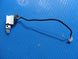 Product image thumbnail 1