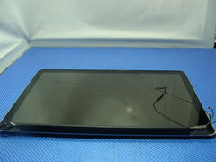 MacBook Pro 15" A1286 MC721LL/A Early 2011 Glossy LCD Screen Display 661-5847 