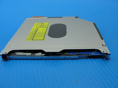 MacBook A1278 13" Late 2008 MB466LL/A Optical Drive 678-1452D GS21N 661-4737 - Laptop Parts - Buy Authentic Computer Parts - Top Seller Ebay