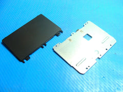 Dell Inspiron 15.6" 15-3567 OEM Laptop Touchpad 4HHPF TM-03096-006 