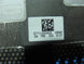 Product image thumbnail 5