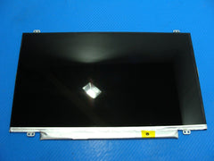 Lenovo IdeaPad 14" Y471A Genuine HD Glossy Chunghwa LCD Screen CLAA140WB01