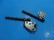 Product image thumbnail 1
