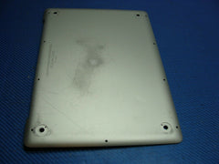 Macbook Pro A1278 MD101LL/A MD102LL/A Mid 2012 13" Genuine Bottom Case 923-0103 Apple