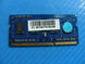 Product image thumbnail 2
