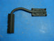 Product image thumbnail 1