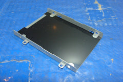 Asus X401A-RGN4 14" Genuine HDD Hard Drive Caddy 13GN4O1AM010-1 4BXJ1HBJN00 ER* - Laptop Parts - Buy Authentic Computer Parts - Top Seller Ebay