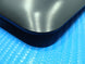 Product image thumbnail 5