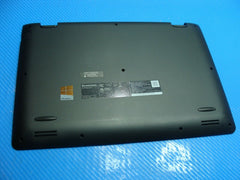 Lenovo Flex 3-1130 80LY 11.6" Genuine Laptop Bottom Base Case Cover Lenovo