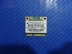 HP 15-f272wm 15.6" Genuine Laptop WiFi Wirelesss Card RTL8188EE #1 HP