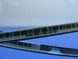 Product image thumbnail 3