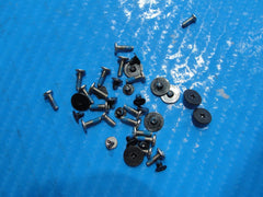 Lenovo Yoga 2 13 13.3" Genuine Laptop Screw Set Screws for Repair ScrewSet