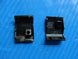 Product image thumbnail 1