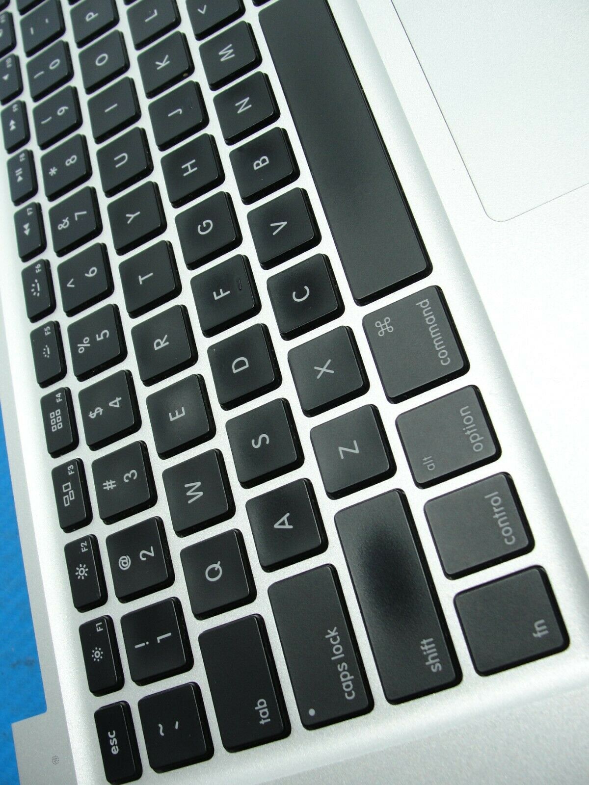 MacBook Pro A1278 13