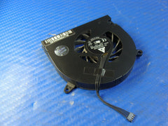 MacBook Pro A1278 13" Mid 2009 MB991LL/A Genuine CPU Cooling Fan 661-4946 ER* - Laptop Parts - Buy Authentic Computer Parts - Top Seller Ebay