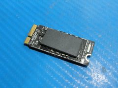 MacBook Pro 15" A1398 Early 2013 ME664LL/A ME665LL/A OEM Wireless Card 661-6534 - Laptop Parts - Buy Authentic Computer Parts - Top Seller Ebay