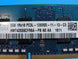 Product image thumbnail 3