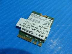 HP Envy 15-as020nr 15.6" Genuine Laptop Wireless WiFi Card 7265NGW 793840-001