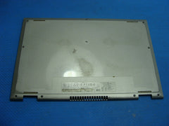 Dell Inspiron 13 7359 13.3" Genuine Laptop Bottom Case Base Cover Silver K16T9 - Laptop Parts - Buy Authentic Computer Parts - Top Seller Ebay