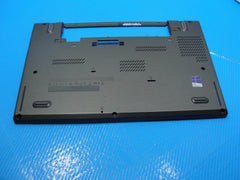 Lenovo ThinkPad 14" T450s Genuine Laptop Bottom Case Base Cover AM0TW00010