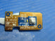 Product image thumbnail 4