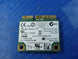 Product image thumbnail 4