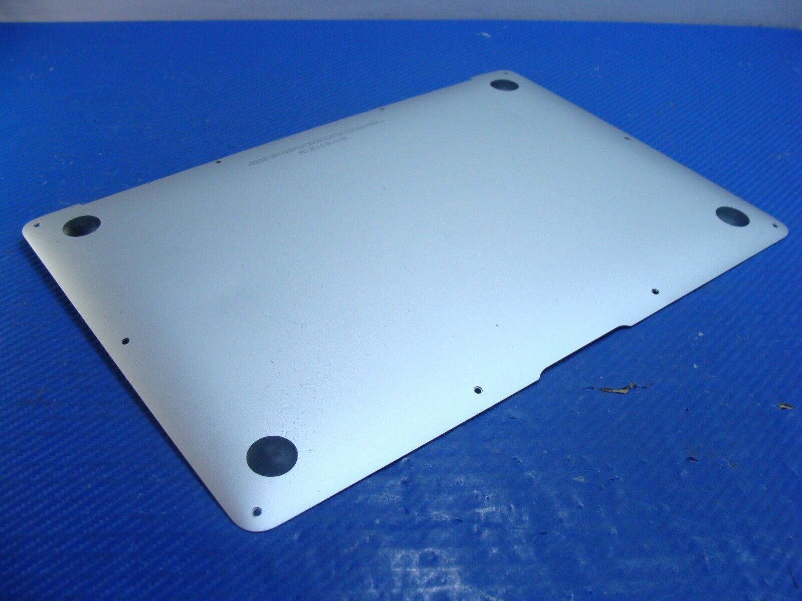 MacBook Air A1466 13