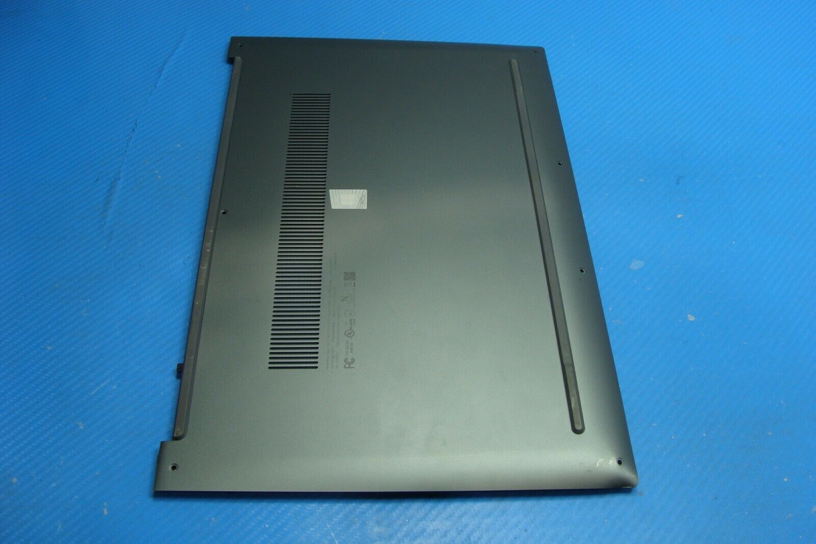 Lenovo Yoga Slim 7 15ITL05 15.6