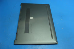 Lenovo Yoga Slim 7 15ITL05 15.6" Genuine Bottom Case Base Cover am1ry000400 