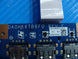 Product image thumbnail 3