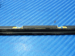 MacBook Pro 13" A1706 Late 2016 MLH12LL/A OEM Vent & Antenna Module 923-01389 #1 - Laptop Parts - Buy Authentic Computer Parts - Top Seller Ebay