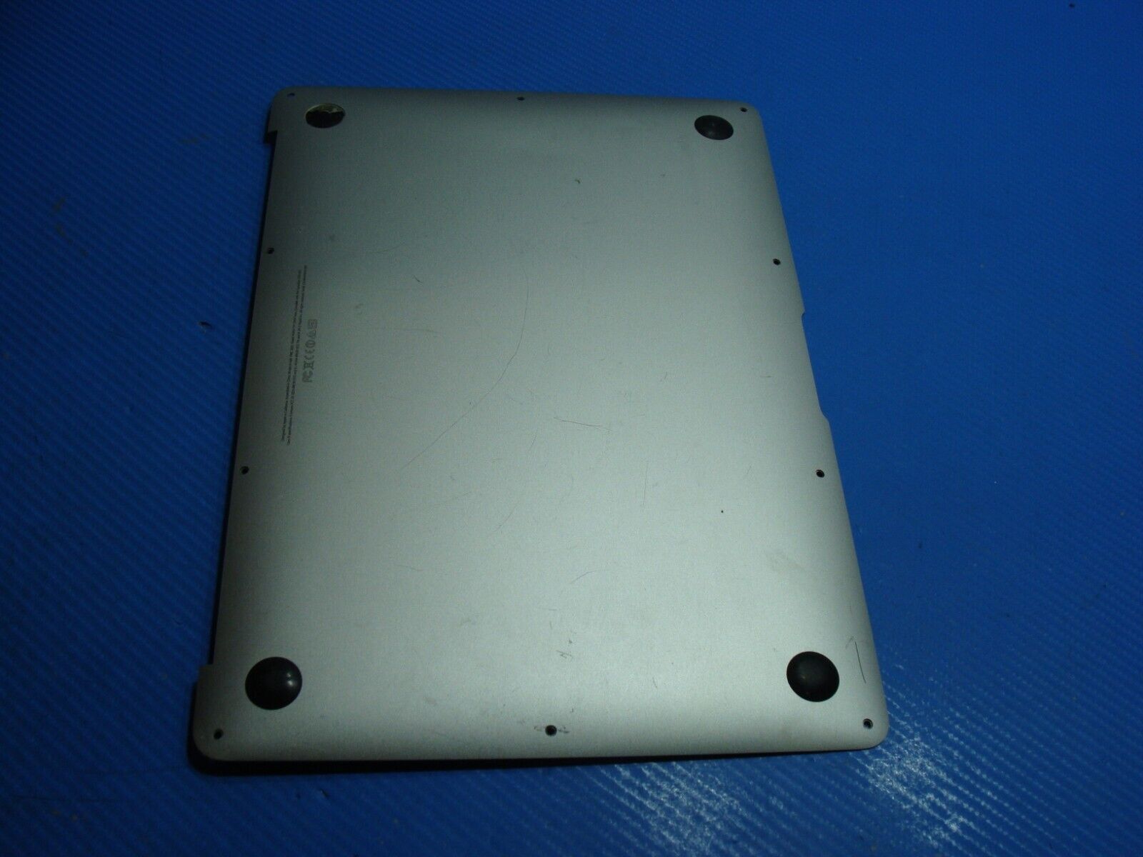 MacBook Air A1466 13