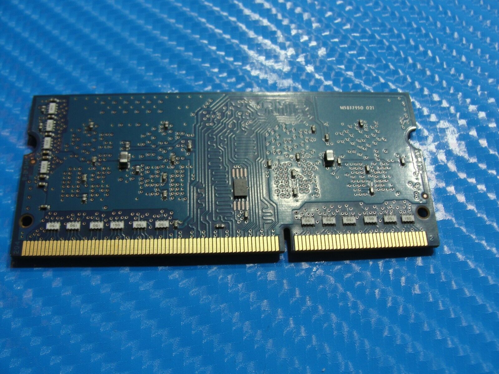 Asus 15.6