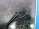 Product image thumbnail 4