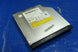 Product image thumbnail 1