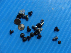 Dell Latitude 7400 14" Genuine Screw Set Screws for Repair ScrewSet