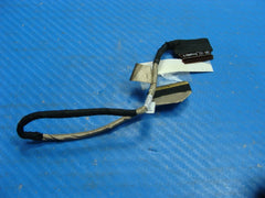 HP ENVY m6-n015dx 15.6" Genuine Laptop LCD Video Cable 6017B0416401 788474-001 HP