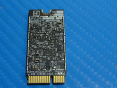 MacBook Air A1465 MD711LL/A Mid 2013 11" Genuine Airport Bluetooth Card 661-7465 Apple