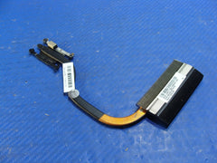 HP 15-f033wm 15.6" Genuine Laptop CPU Cooling Heatsink 749670-001 ER* - Laptop Parts - Buy Authentic Computer Parts - Top Seller Ebay